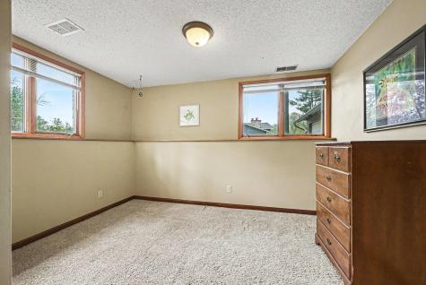 16011 3rd Street N Lakeland MN 55043