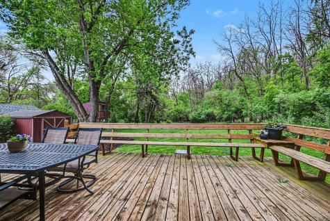 16011 3rd Street N Lakeland MN 55043