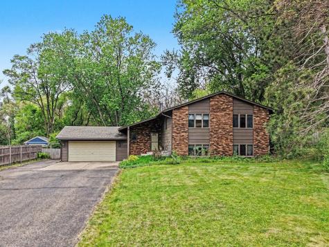16011 3rd Street N Lakeland MN 55043