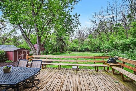16011 3rd Street N Lakeland MN 55043