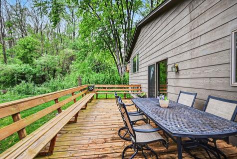 16011 3rd Street N Lakeland MN 55043