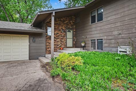 16011 3rd Street N Lakeland MN 55043