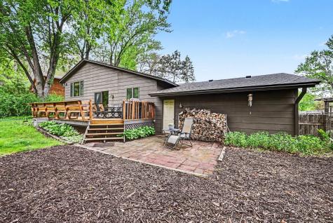 16011 3rd Street N Lakeland MN 55043