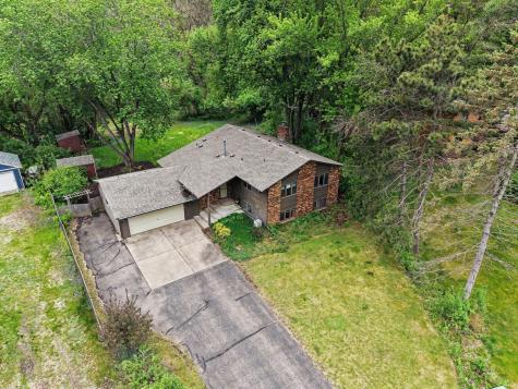 16011 3rd Street N Lakeland MN 55043
