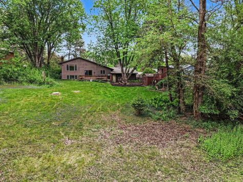 16011 3rd Street N Lakeland MN 55043