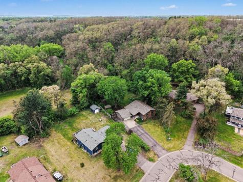 16011 3rd Street N Lakeland MN 55043