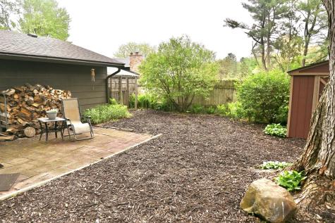 16011 3rd Street N Lakeland MN 55043