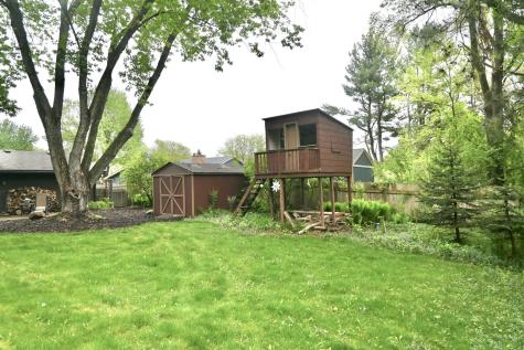 16011 3rd Street N Lakeland MN 55043