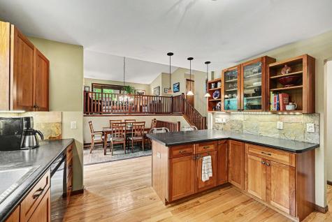 16011 3rd Street N Lakeland MN 55043
