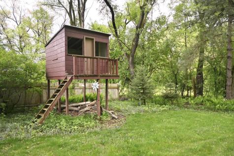 16011 3rd Street N Lakeland MN 55043