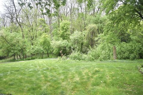 16011 3rd Street N Lakeland MN 55043