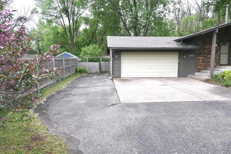 16011 3rd Street N Lakeland MN 55043