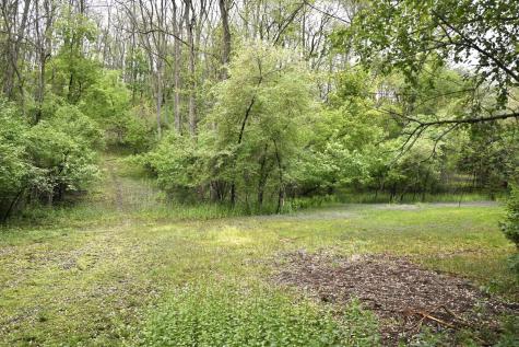 16011 3rd Street N Lakeland MN 55043