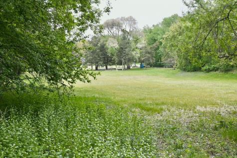 16011 3rd Street N Lakeland MN 55043