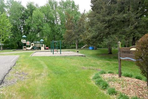 16011 3rd Street N Lakeland MN 55043