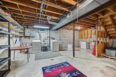 16011 3rd Street N Lakeland MN 55043