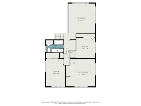 16011 3rd Street N Lakeland MN 55043