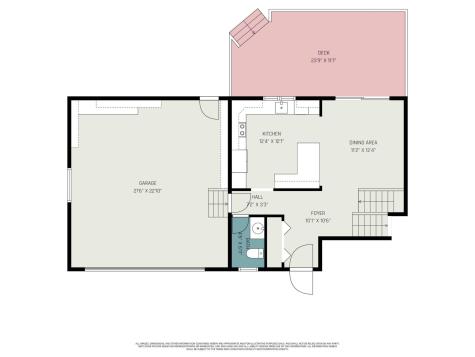 16011 3rd Street N Lakeland MN 55043