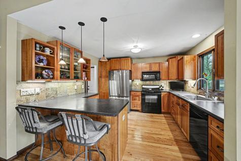 16011 3rd Street N Lakeland MN 55043