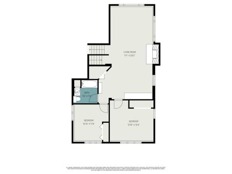 16011 3rd Street N Lakeland MN 55043