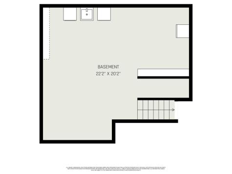 16011 3rd Street N Lakeland MN 55043