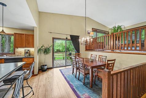 16011 3rd Street N Lakeland MN 55043