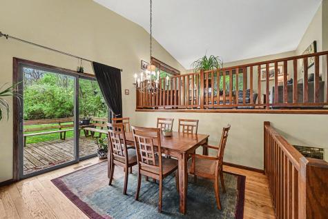 16011 3rd Street N Lakeland MN 55043