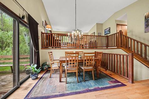 16011 3rd Street N Lakeland MN 55043
