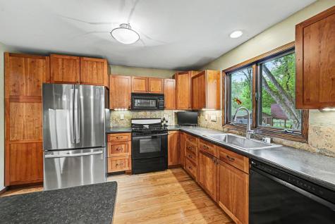 16011 3rd Street N Lakeland MN 55043