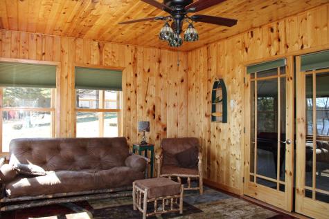 1729 Quail Lane NE Longville MN 56655