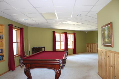 1729 Quail Lane NE Longville MN 56655