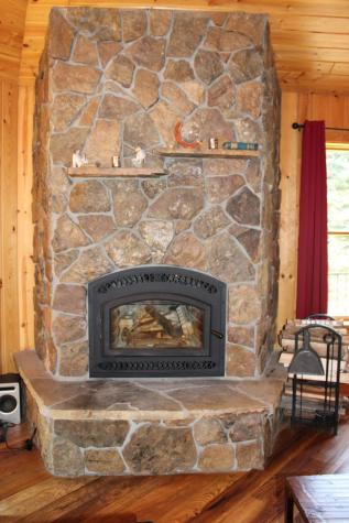 1729 Quail Lane NE Longville MN 56655
