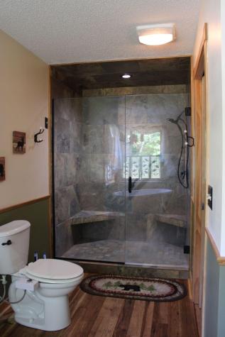 1729 Quail Lane NE Longville MN 56655