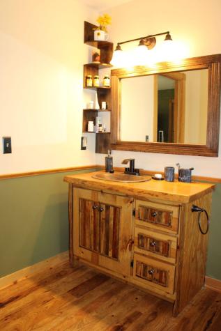 1729 Quail Lane NE Longville MN 56655