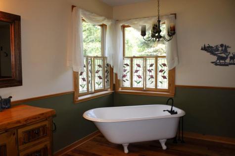 1729 Quail Lane NE Longville MN 56655