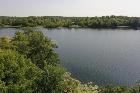 1729 Quail Lane NE Longville MN 56655