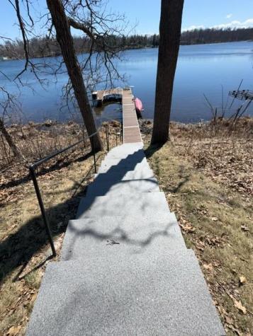 1729 Quail Lane NE Longville MN 56655