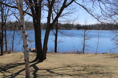1729 Quail Lane NE Longville MN 56655
