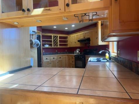 1729 Quail Lane NE Longville MN 56655