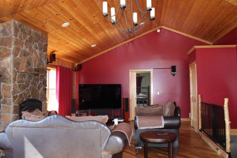 1729 Quail Lane NE Longville MN 56655