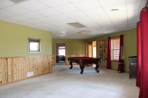 1729 Quail Lane NE Longville MN 56655