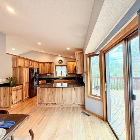 1978 Neal Street Red Wing MN 55066