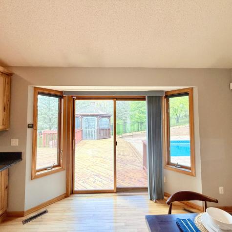 1978 Neal Street Red Wing MN 55066