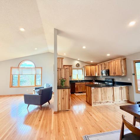 1978 Neal Street Red Wing MN 55066