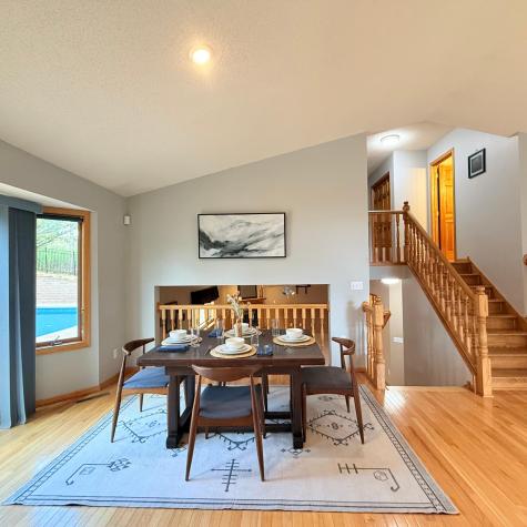 1978 Neal Street Red Wing MN 55066