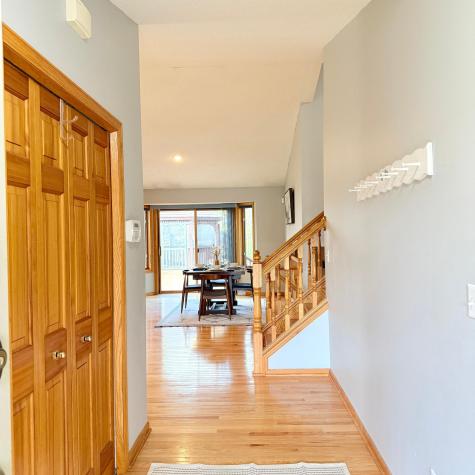 1978 Neal Street Red Wing MN 55066
