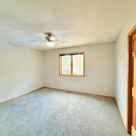 1978 Neal Street Red Wing MN 55066