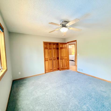 1978 Neal Street Red Wing MN 55066