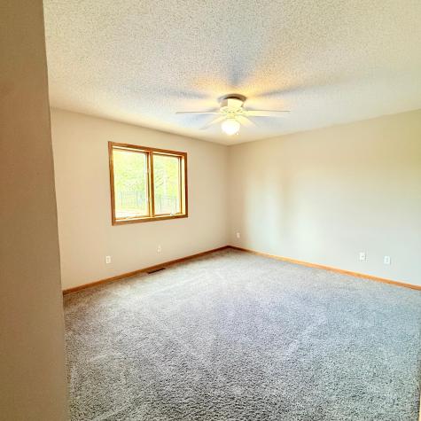 1978 Neal Street Red Wing MN 55066