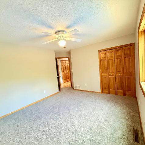 1978 Neal Street Red Wing MN 55066